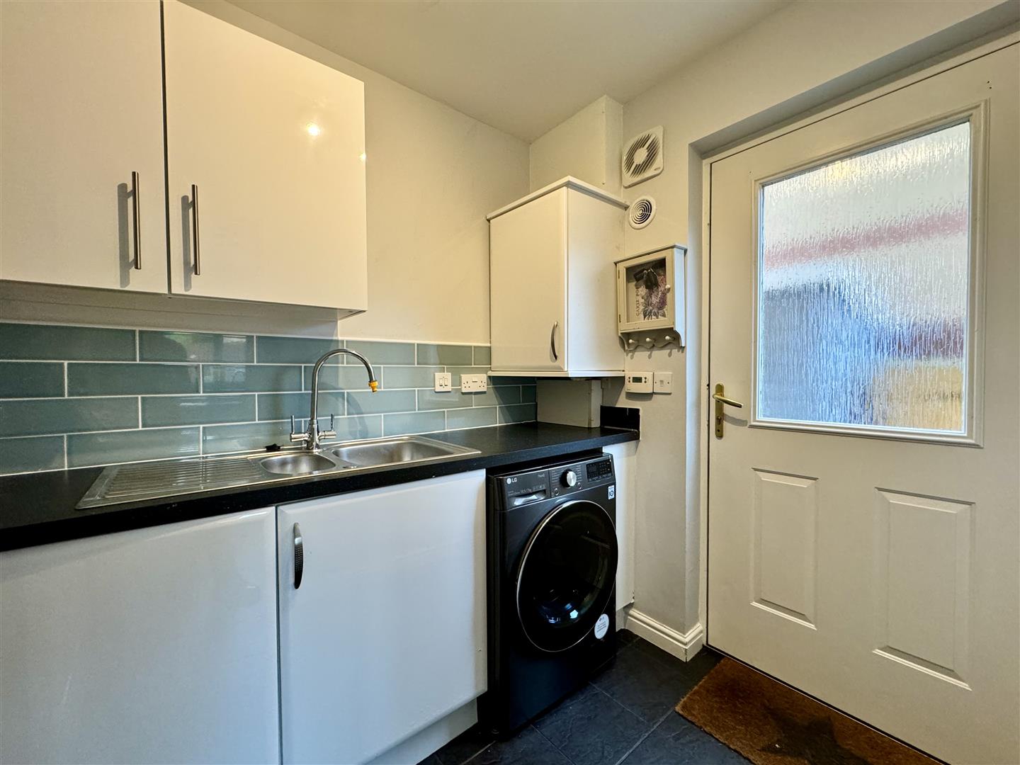 Cooper Crescent, Ferniegair, Hamilton Residence Estate Agents